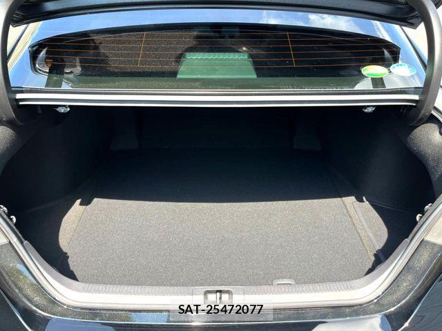 Toyota CAMRY HYBRID 2020-01 8561348-11