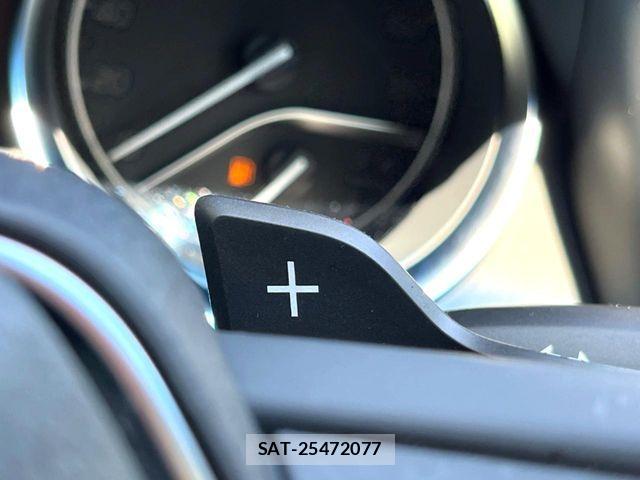 Toyota CAMRY HYBRID 2020-01 8561348-5