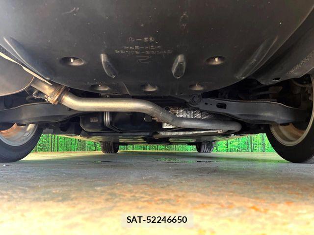 Toyota CAMRY HYBRID 2017-09 8561354-17