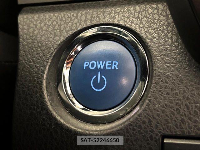 Toyota CAMRY HYBRID 2017-09 8561354-7