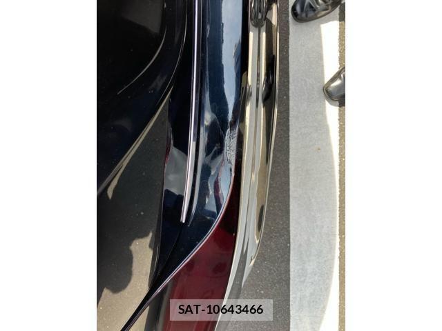Toyota CAMRY HYBRID 2019-11 8561356-9