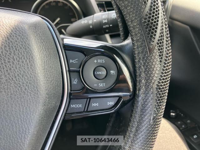 Toyota CAMRY HYBRID 2019-11 8561356-12