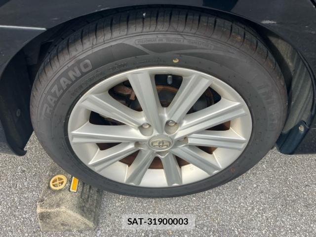 Toyota CAMRY HYBRID 2013-11 8626070-9