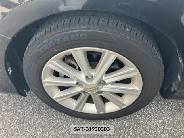 Toyota CAMRY HYBRID 2013-11 8626070-11