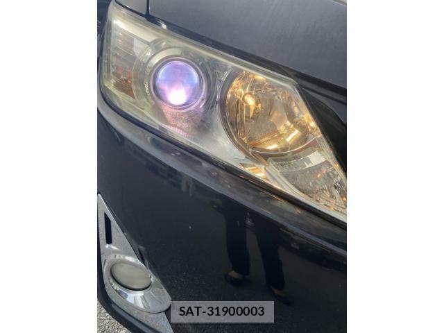 Toyota CAMRY HYBRID 2013-11 8626070-13