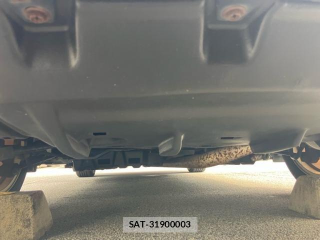 Toyota CAMRY HYBRID 2013-11 8626070-15