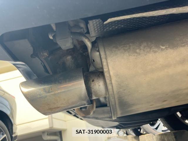 Toyota CAMRY HYBRID 2013-11 8626070-16