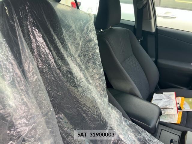 Toyota CAMRY HYBRID 2013-11 8626070-17