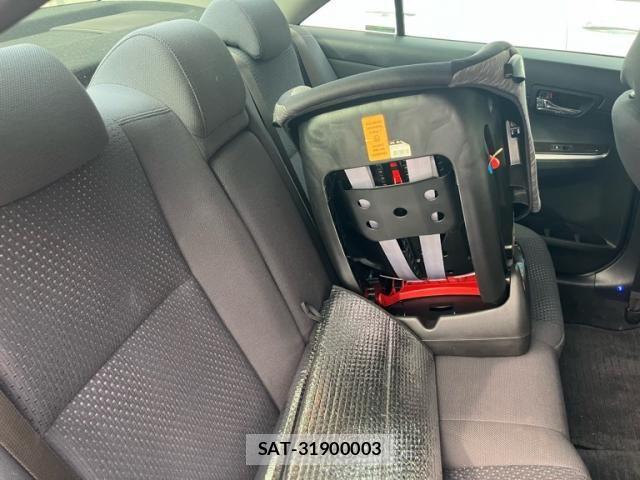 Toyota CAMRY HYBRID 2013-11 8626070-19