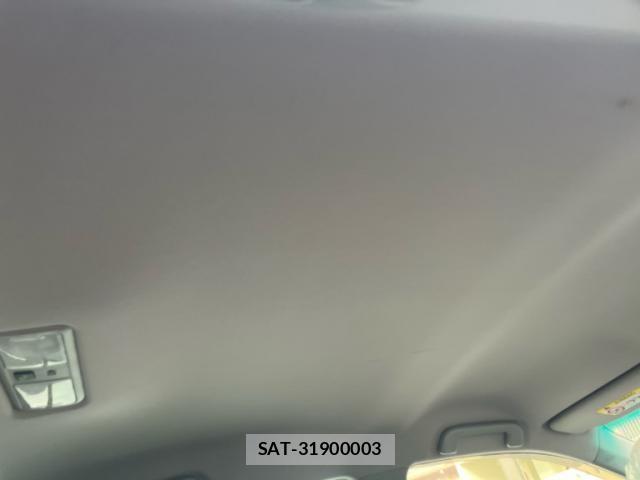Toyota CAMRY HYBRID 2013-11 8626070-20