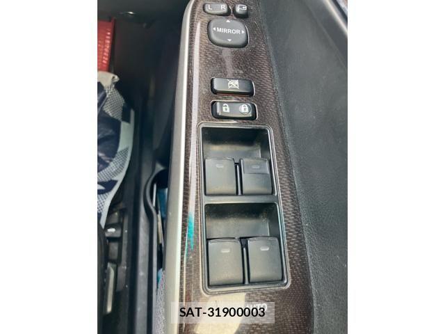 Toyota CAMRY HYBRID 2013-11 8626070-23