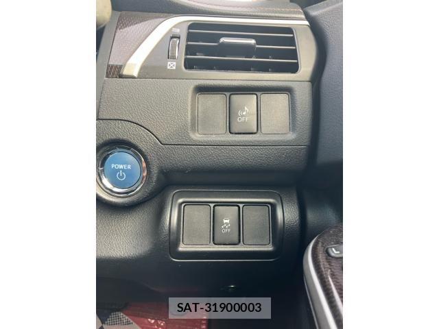 Toyota CAMRY HYBRID 2013-11 8626070-24