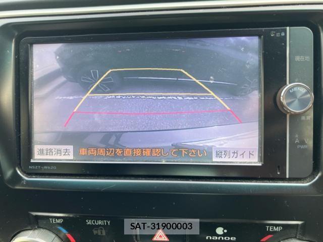 Toyota CAMRY HYBRID 2013-11 8626070-27