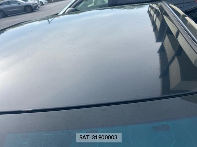 Toyota CAMRY HYBRID 2013-11 8626070-6