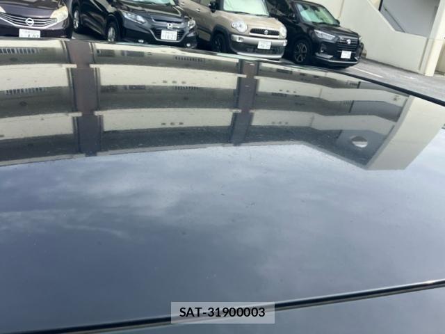 Toyota CAMRY HYBRID 2013-11 8626070-7