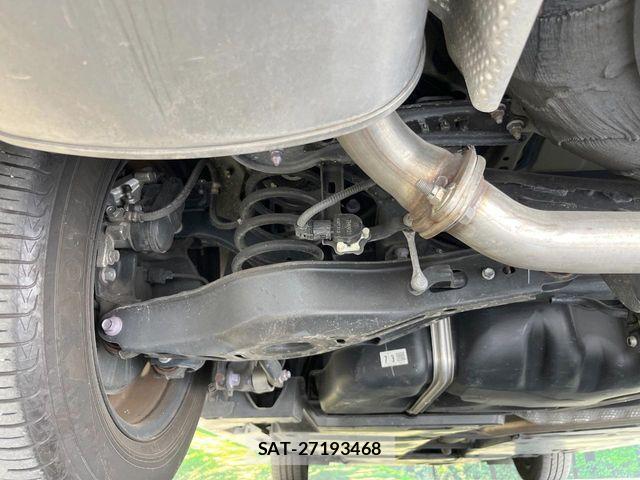 Toyota CAMRY HYBRID 2017-08 8626067-19