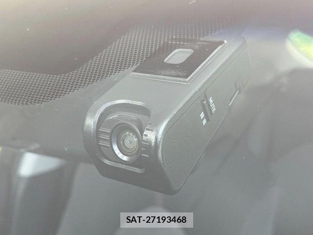 Toyota CAMRY HYBRID 2017-08 8626067-5