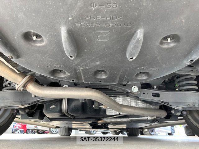 Toyota CAMRY HYBRID 2019-06 8626063-19