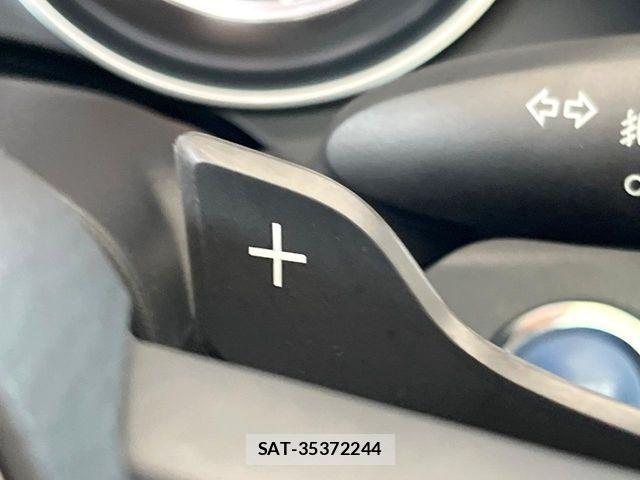 Toyota CAMRY HYBRID 2019-06 8626063-7
