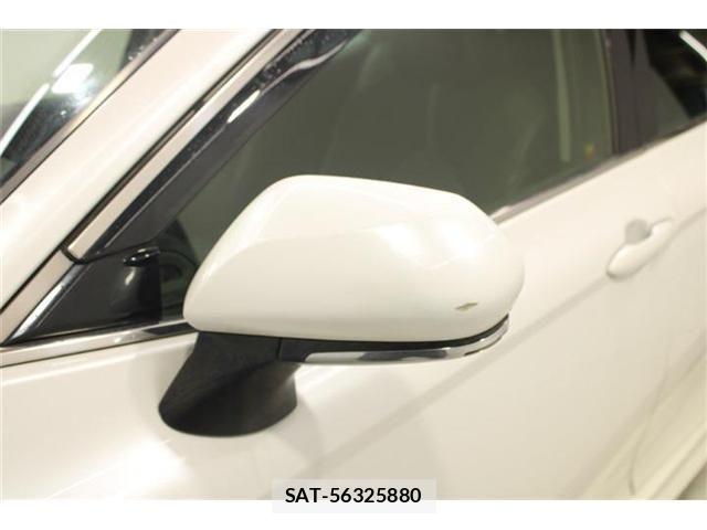 Toyota CAMRY HYBRID 2018-09 8626065-20