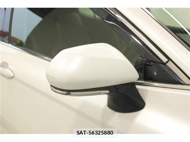 Toyota CAMRY HYBRID 2018-09 8626065-21