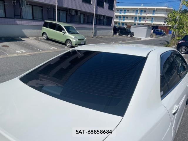 Toyota CAMRY HYBRID 2012-02 8626069-10