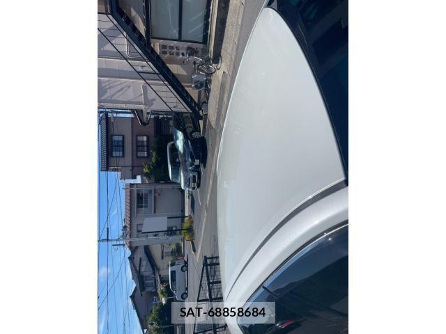 Toyota CAMRY HYBRID 2012-02 8626069-11