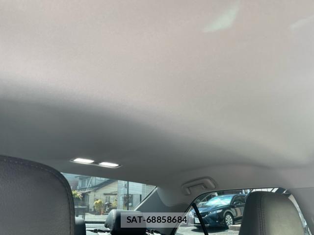 Toyota CAMRY HYBRID 2012-02 8626069-14
