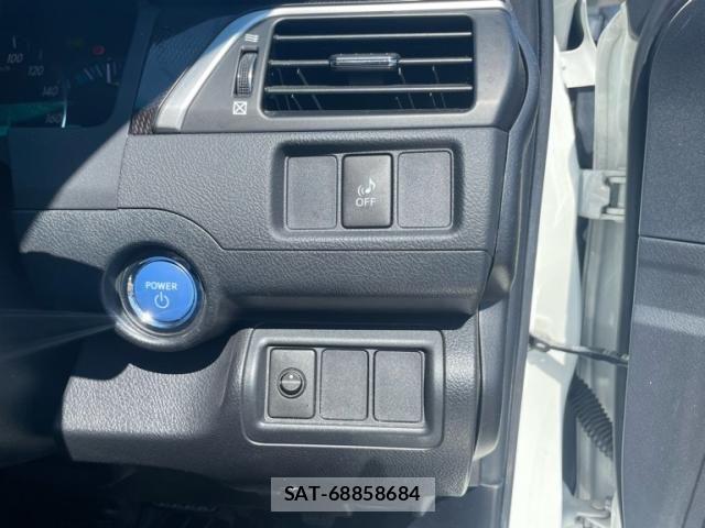Toyota CAMRY HYBRID 2012-02 8626069-16