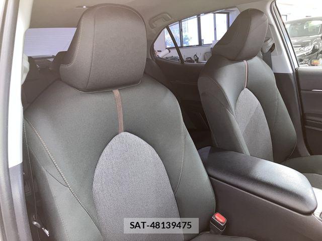 Toyota CAMRY HYBRID 2018-01 8626068-15