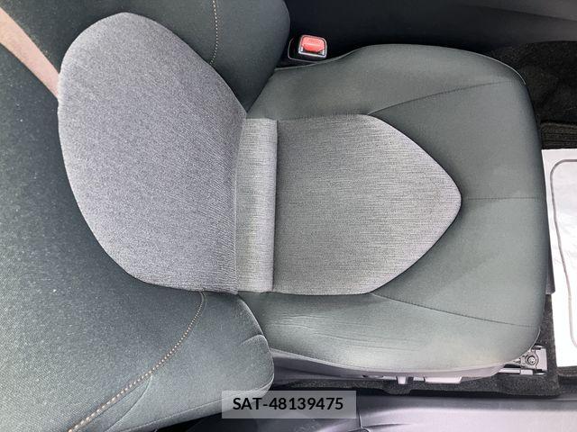 Toyota CAMRY HYBRID 2018-01 8626068-17