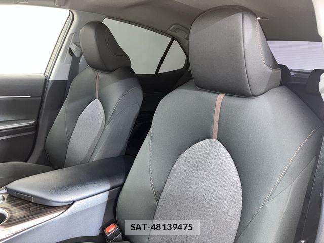 Toyota CAMRY HYBRID 2018-01 8626068-19
