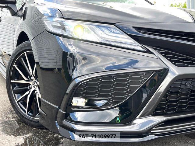 Toyota CAMRY HYBRID 2023-04 8665899-16