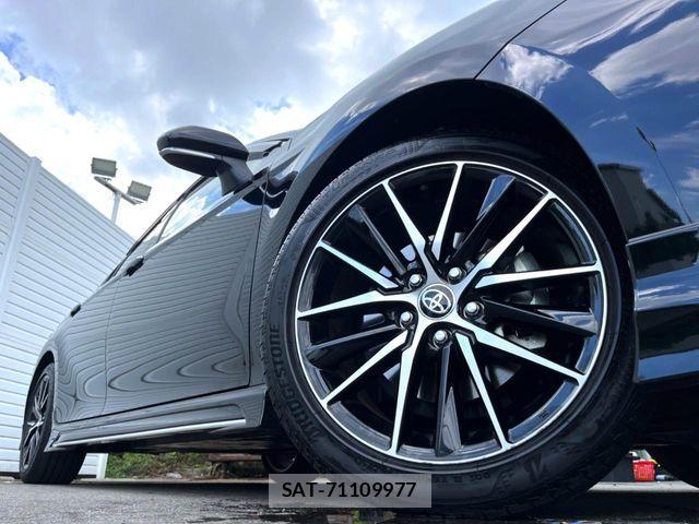Toyota CAMRY HYBRID 2023-04 8665899-17