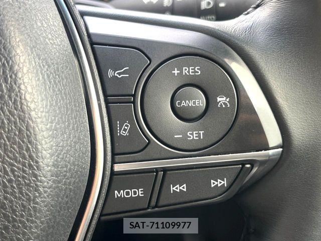 Toyota CAMRY HYBRID 2023-04 8665899-7