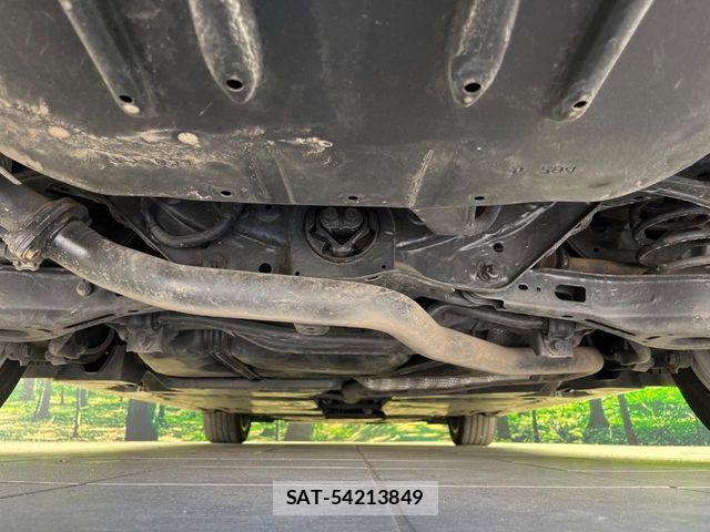 Toyota CAMRY HYBRID 2020-04 8658300-18