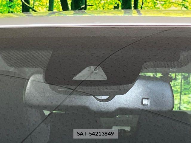 Toyota CAMRY HYBRID 2020-04 8658300-5