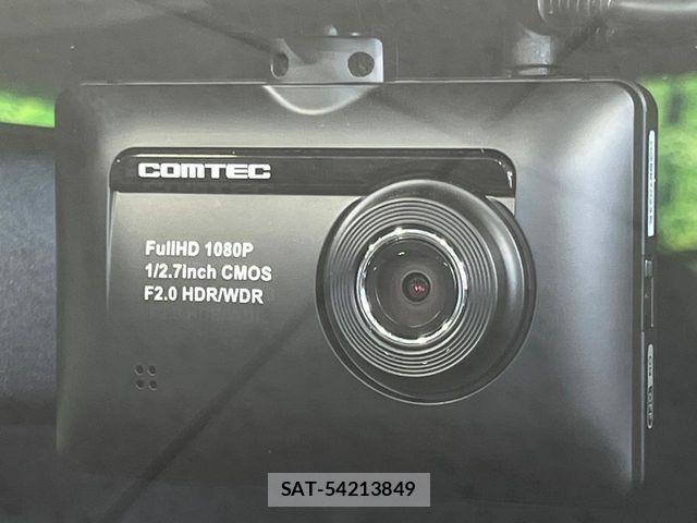 Toyota CAMRY HYBRID 2020-04 8658300-6