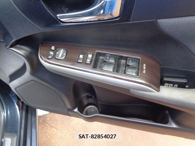 Toyota CAMRY HYBRID 2011-09 8658310-11