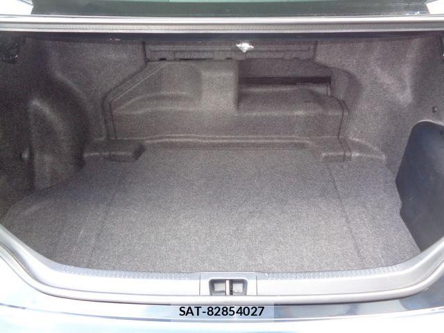Toyota CAMRY HYBRID 2011-09 8658310-21