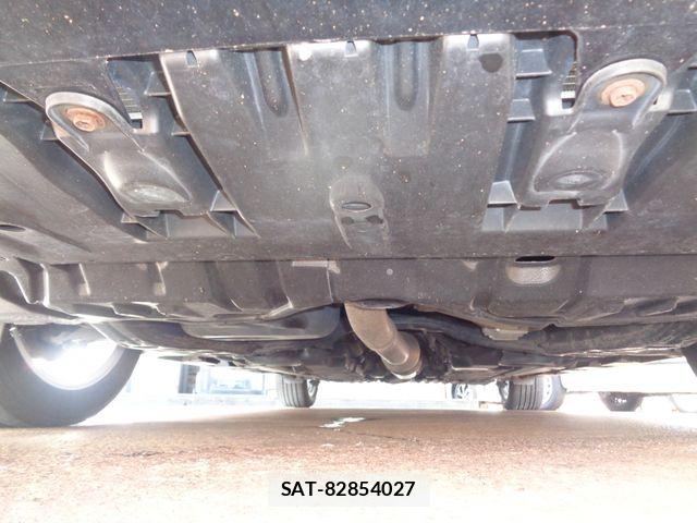 Toyota CAMRY HYBRID 2011-09 8658310-25