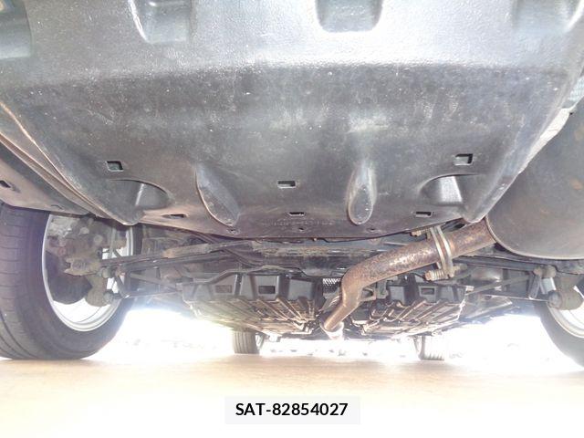 Toyota CAMRY HYBRID 2011-09 8658310-26