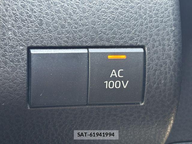 Toyota CAMRY HYBRID 2017-08 8658303-4