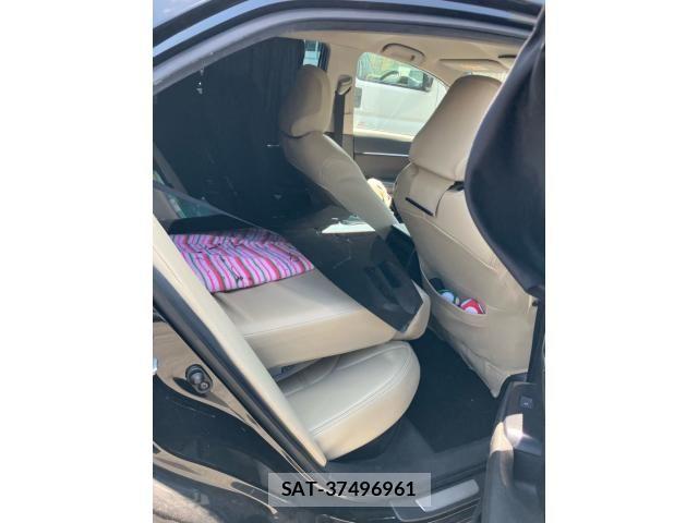 Toyota CAMRY HYBRID 2017-10 8658305-10