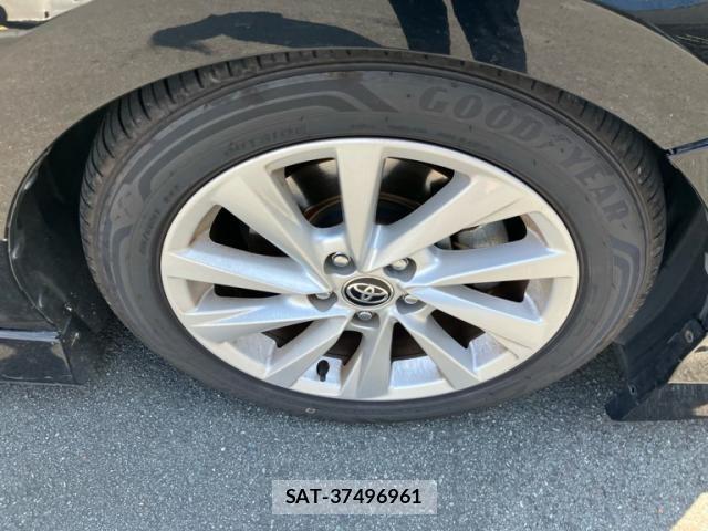 Toyota CAMRY HYBRID 2017-10 8658305-4