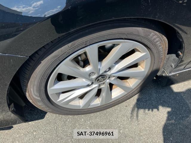 Toyota CAMRY HYBRID 2017-10 8658305-7