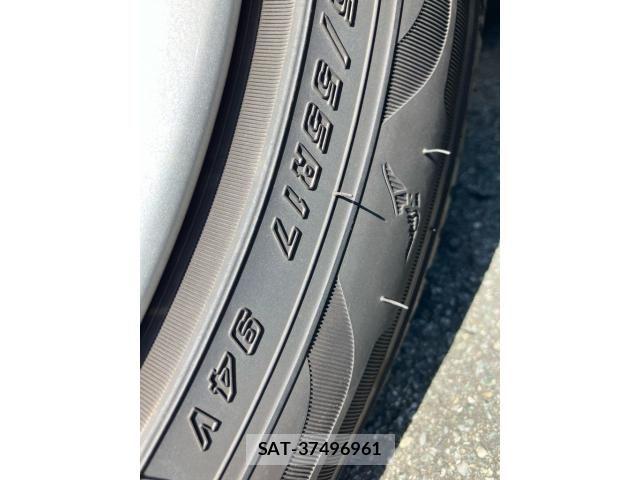 Toyota CAMRY HYBRID 2017-10 8658305-8