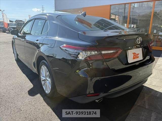 Toyota CAMRY HYBRID 2023-05 8658299-12