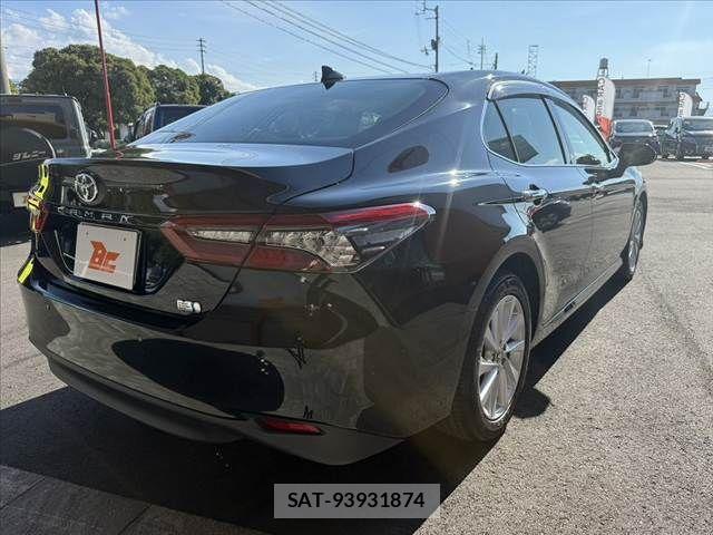 Toyota CAMRY HYBRID 2023-05 8658299-14