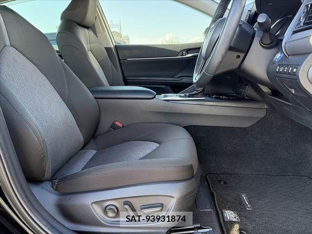 Toyota CAMRY HYBRID 2023-05 8658299-15
